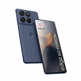 V2H687DF55EBAC45F51EA54856064DF74E3R7659049P6