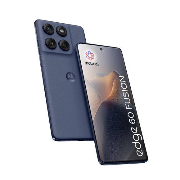 V2H529EB01DA5D8D5699A2FABE45157E6DCR6498909P1