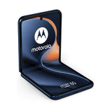 V3HC3A2531EA00EC67CF404AE82D7C60131R6956508P4