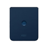 V4H5DFF05659723A424255B354BFE3AE4E7R6956510P5