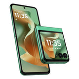 V2H975F71AE01410870CC4ADE57848AFB63R7562951P8