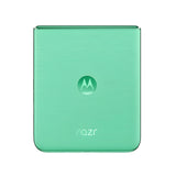 V2H766D2AB8C2487E41A694F6DAE37CF099R7562942P5