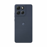 V4H1763E534B076AF69A5E24AEEA8557012R7353274P8