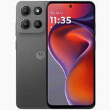 V2HFD95A07AEB3FEFA7A2183872186AE8DAR6781478P6