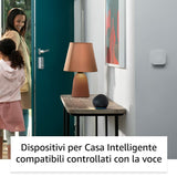 V3HFD3D217BADC4BF7F44FBE186B13E8CC4R5515223P2