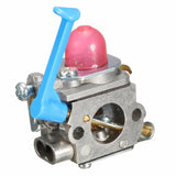 V4HF7879ABE6CA58D6827B31561F33CC347R7547749P9