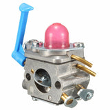 V3H47D472B88B248D5ADF4A3477CFF5B086R7547751P10