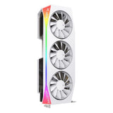 V4H42F50029091D13B15FEF7ED8805DE00BR6896913P4