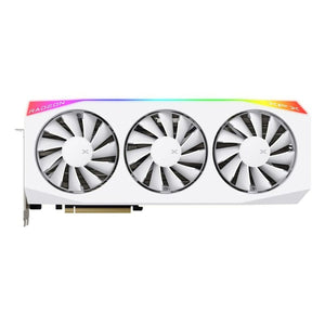 V2HF480725C480F9892DDCDB38392845105R6724269P1
