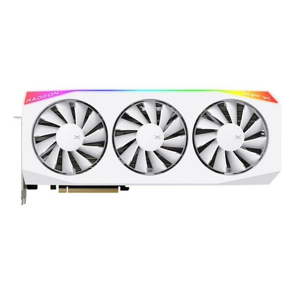 V2HF480725C480F9892DDCDB38392845105R6724269P1