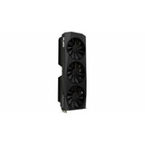 V6H469BDF98BA5DA31F6A1FD5F498D09876R6896961P6