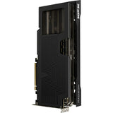 V6HE156A05B87B800AF069E720E1938579FR6689303P1