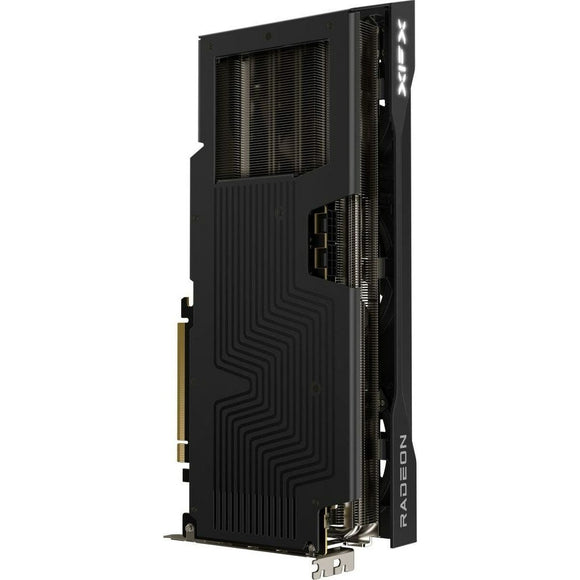 V5HE156A05B87B800AF069E720E1938579FR6689303P1