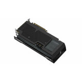 V5H3624697AE879264F8570A774DEDEF43FR6831181P10