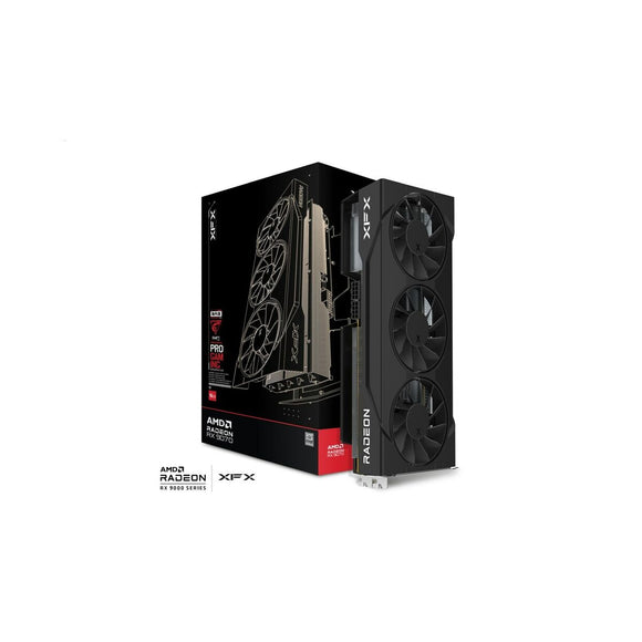 V2HDD37A983133A2B7B23F64141B20FCBFCR6724154P1