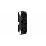 V4H52A41CBBA6176DB7AA8F5155C86FF1D4R6897856P2