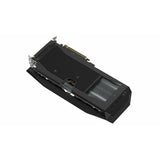 V4HD5063A67503AA33C8D4344179BAB8E9CR6897860P6