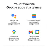 V3H2CBC9F5BA302A75DDF08EAF4E21A0152R5849720P8