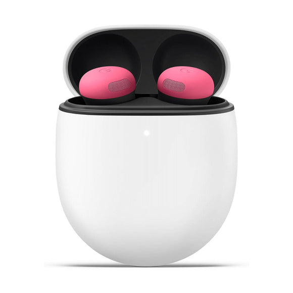 V4HAC7DBCFF088C4B1FE36BC8824512DD78R5983056P1