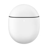 V5H58E1E2D63AD01F245E39990D91647312R5983061P3