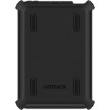 Tablet cover iPad Mini Otterbox 77-87476 Black