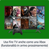 V2HC54E3CBC7CDFD83ACC853D503129EE54R7420627P3