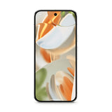 V3H87594349F2E3CB52FD17728C77C234FBR7009582P3