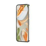 V3H9DB5F2405F81308F20F3E43F53B1837ER7009584P5