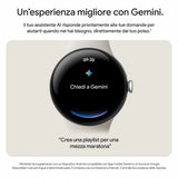 V2HA423519FFDB148B6918F494407CC2389R7237003P10