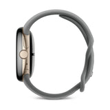 V4HCF0F2890B715D40FDCBA0B0D648E0ED5R6737413P5