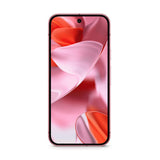 V7H2A69F19519523D73BF7D94EC6D44FC6ER7008883P4