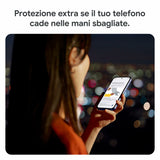 V5HB084C47BFBB494EF099683041D61F79DR7010577P4