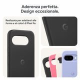 V5H5A530AA085B46F637D417C054E0997C4R7010585P8