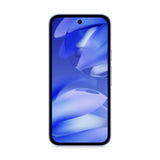 V3HCE75AD055BA34063A8735FAE4A952ACCR6737299P2