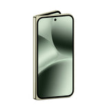 V2HFCB14947CDDCFB61DB6D1BC52C9CE0A0R7728902P3