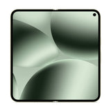 V2H24B6296F2A1631FD52381545E5ADF263R7709261P4