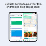 V2HA2827AFCF407C1835A20E55BE57A127AR7728912P8