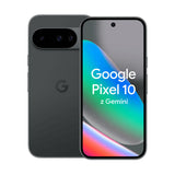 V2H55045280C6449D01A4A264C003E110F4R6995457P3