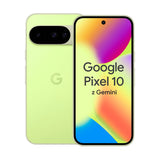 V2HD3AE895AF6B81E2866DD513AA82102B2R7523182P1