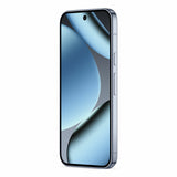 V3H2842D54690917CF671A72EDE4A19822ER7236375P8