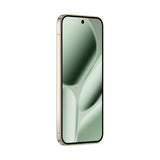 V5H9D752F159C0D306201823563EF6E3589R7399790P5