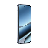 V4H45273B36304EF5E3C034CA28F4FC7845R7011473P7