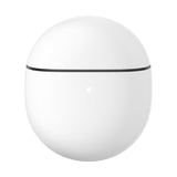 V2HD14B19B040C56302635EAFE7D8D7E68AR7474913P8