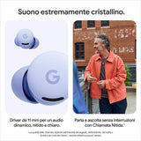 V2H729359B8EDAB791EB09761D820C4FA17R7474907P2