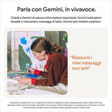 V4H5E296FA14A7E3383E9FC3F2ACEB1FCDFR7474909P4