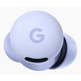 V2H305200EA1A7D19CBDE61E17801D40275R7474892P4