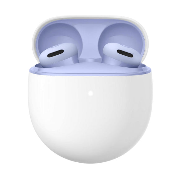 V3H14C2599CF3FE3A3F7813BA1EE488F16ER7474886P1