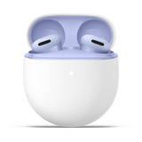 V2HA41D8AFF9E0EAAE3971243783338CBA6R7474894P5