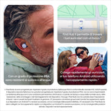 V4H40D573CB68E961B4036301B30384B723R7474902P10