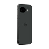 V2H66BBA43454CFE8F01DD5D55137D78B0ER7725936P5